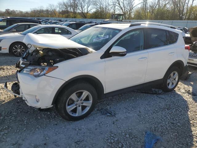 TOYOTA RAV4 2014 2t3rfrev0ew202208