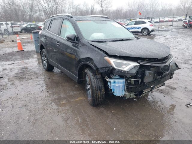 TOYOTA RAV4 2016 2t3rfrev0gw415999