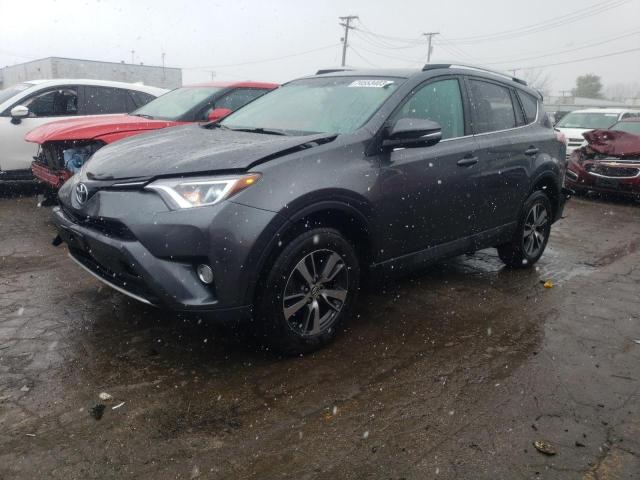 TOYOTA RAV4 2016 2t3rfrev0gw422113