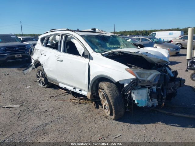 TOYOTA RAV4 2016 2t3rfrev0gw437579