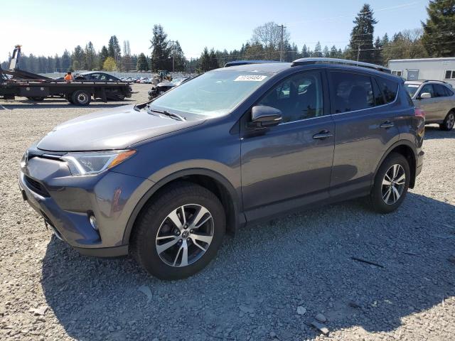 TOYOTA RAV4 2016 2t3rfrev0gw464541