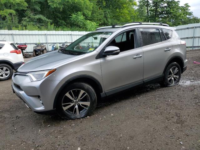 TOYOTA RAV4 2016 2t3rfrev0gw520168