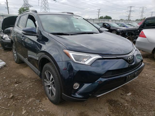 TOYOTA NULL 2017 2t3rfrev0hw556962