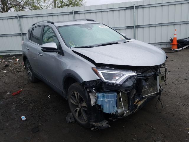 TOYOTA NULL 2017 2t3rfrev0hw566293