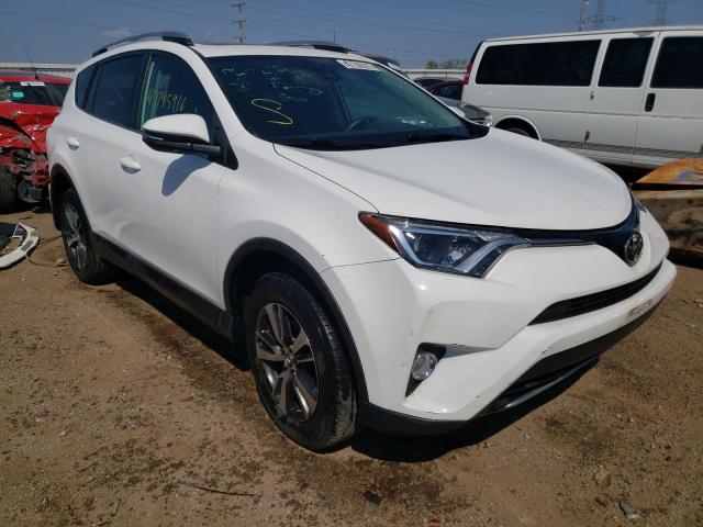 TOYOTA NULL 2017 2t3rfrev0hw597804