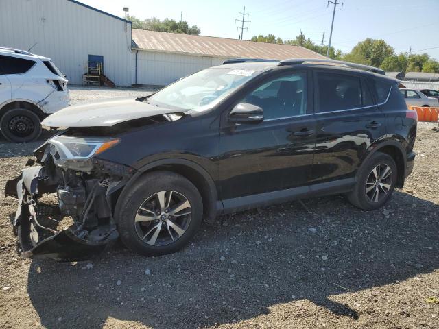 TOYOTA RAV4 2017 2t3rfrev0hw652736