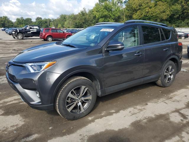 TOYOTA RAV4 2017 2t3rfrev0hw695652