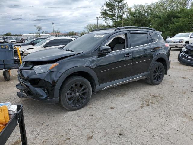 TOYOTA RAV4 ADVEN 2018 2t3rfrev0jw701231