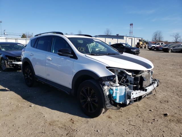 TOYOTA RAV4 ADVEN 2018 2t3rfrev0jw713010