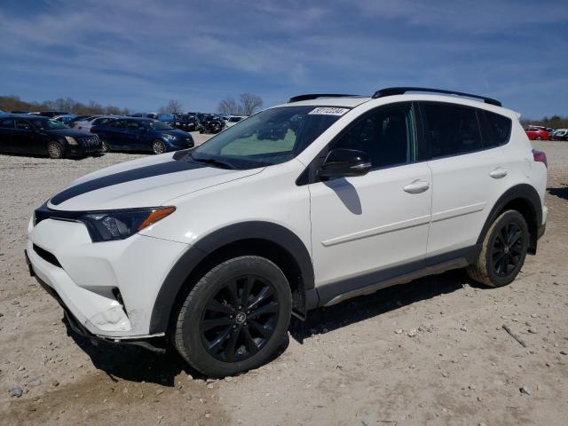 TOYOTA RAV4 2018 2t3rfrev0jw717266