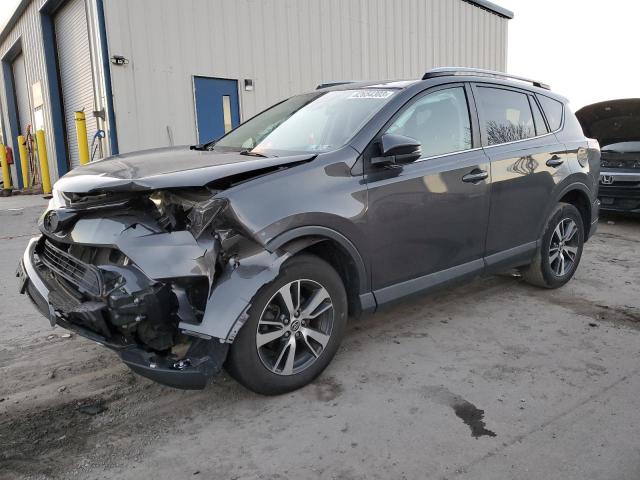 TOYOTA RAV4 2018 2t3rfrev0jw723097