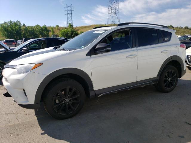 TOYOTA RAV4 2018 2t3rfrev0jw723990