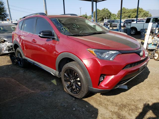 TOYOTA NULL 2018 2t3rfrev0jw733869