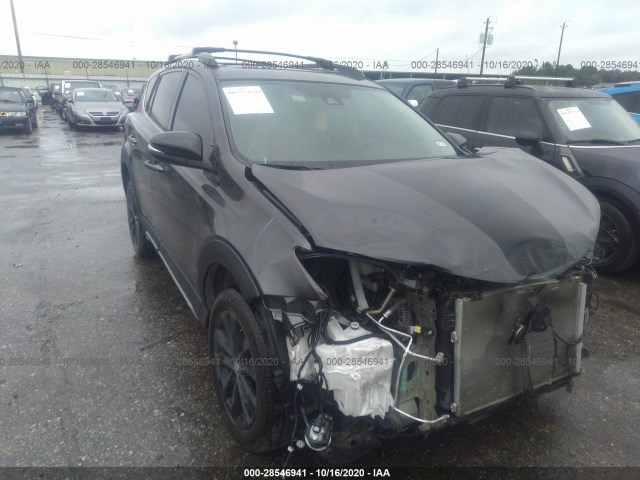 TOYOTA RAV4 2018 2t3rfrev0jw736013