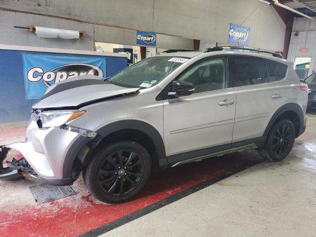 TOYOTA RAV4 ADVEN 2018 2t3rfrev0jw740403