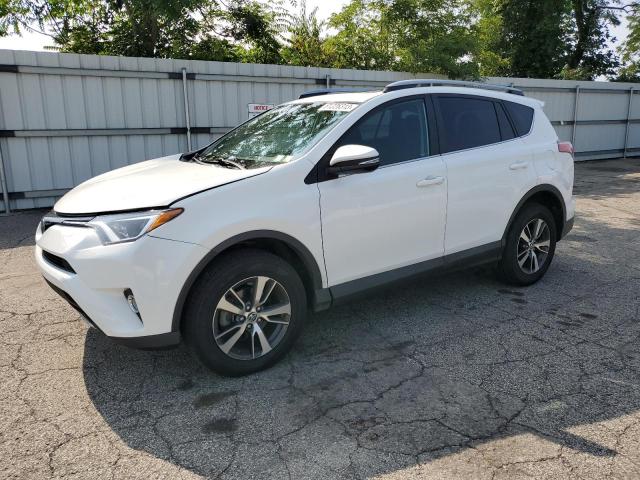 TOYOTA RAV4 ADVEN 2018 2t3rfrev0jw749926