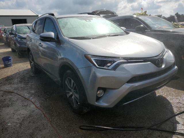 TOYOTA RAV4 ADVEN 2018 2t3rfrev0jw796518