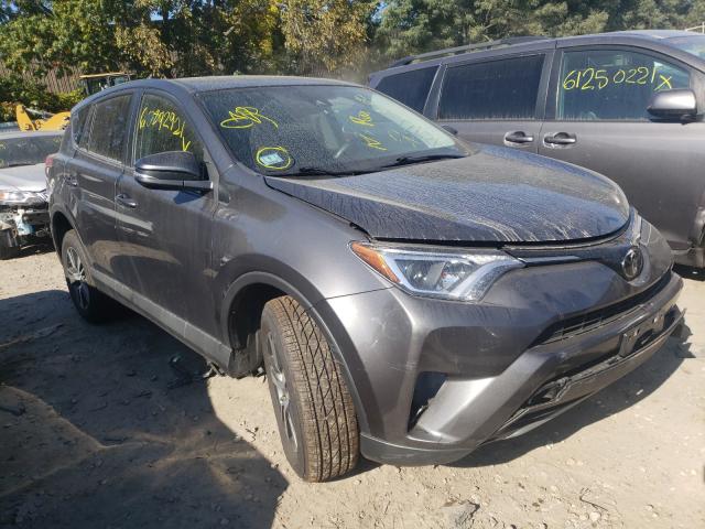 TOYOTA RAV4 ADVEN 2018 2t3rfrev0jw800177