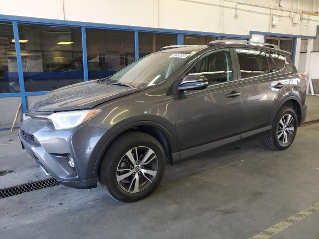 TOYOTA RAV4 ADVEN 2018 2t3rfrev0jw800986