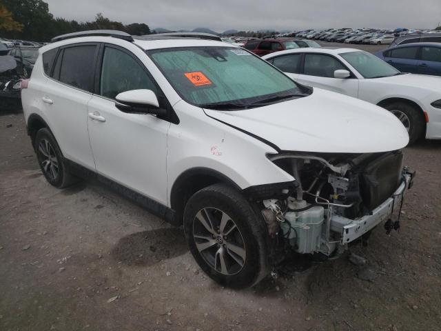 TOYOTA RAV4 ADVEN 2018 2t3rfrev0jw805167