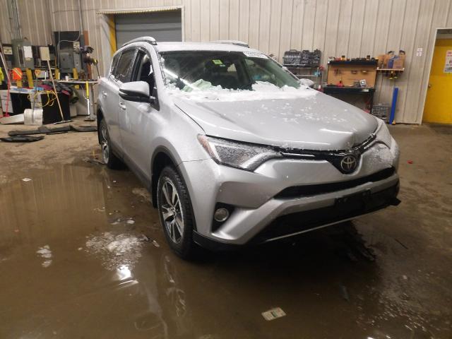 TOYOTA RAV4 ADVEN 2018 2t3rfrev0jw819666