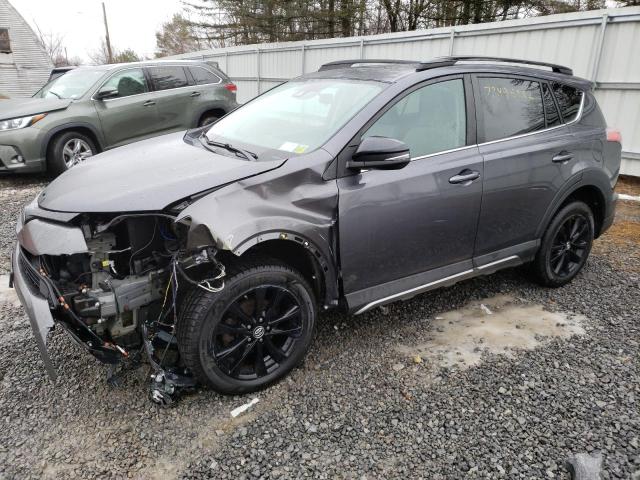 TOYOTA RAV4 ADVEN 2018 2t3rfrev0jw823460