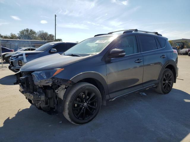 TOYOTA RAV4 ADVEN 2018 2t3rfrev0jw828707