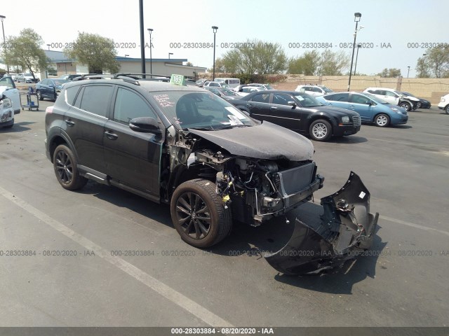 TOYOTA RAV4 2018 2t3rfrev0jw843613