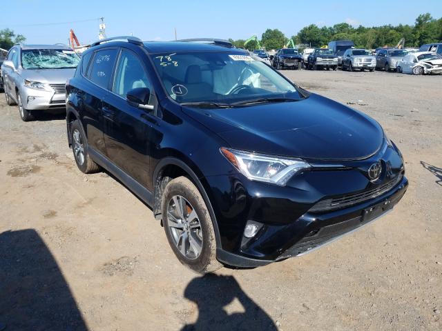 TOYOTA NULL 2018 2t3rfrev0jw850951