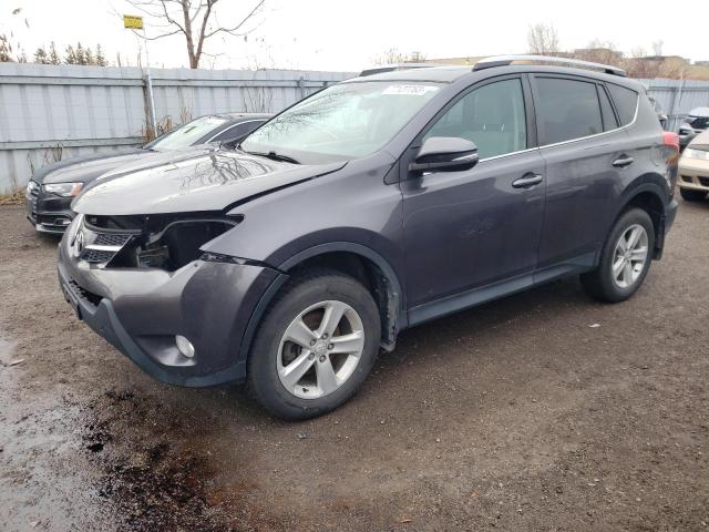 TOYOTA RAV4 2013 2t3rfrev1dw056013