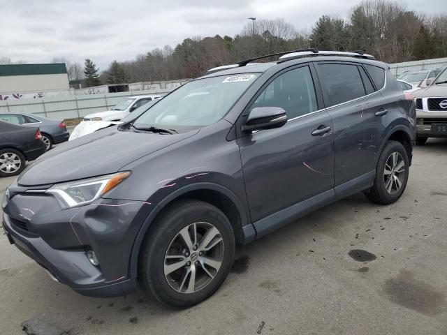 TOYOTA RAV4 2016 2t3rfrev1gw415672