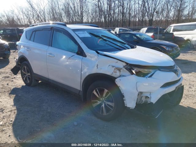 TOYOTA RAV4 2016 2t3rfrev1gw473040