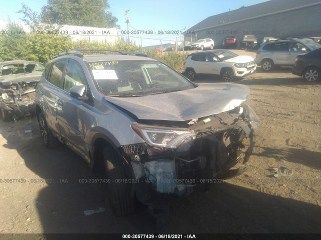 TOYOTA RAV4 2016 2t3rfrev1gw513973