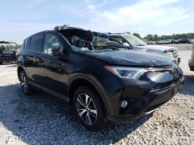 TOYOTA RAV4 ADVEN 2018 2t3rfrev1jw704753