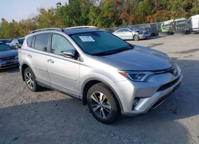 TOYOTA NULL 2018 2t3rfrev1jw712156