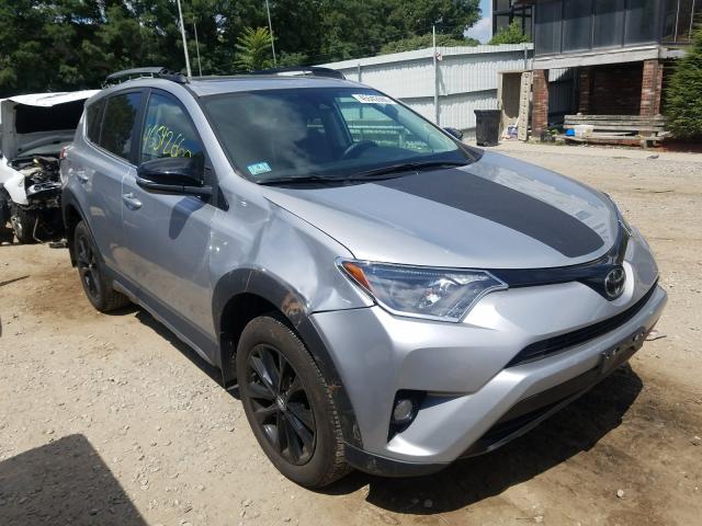 TOYOTA NULL 2018 2t3rfrev1jw714618