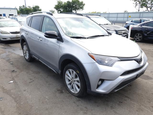 TOYOTA RAV4 ADVEN 2018 2t3rfrev1jw726235