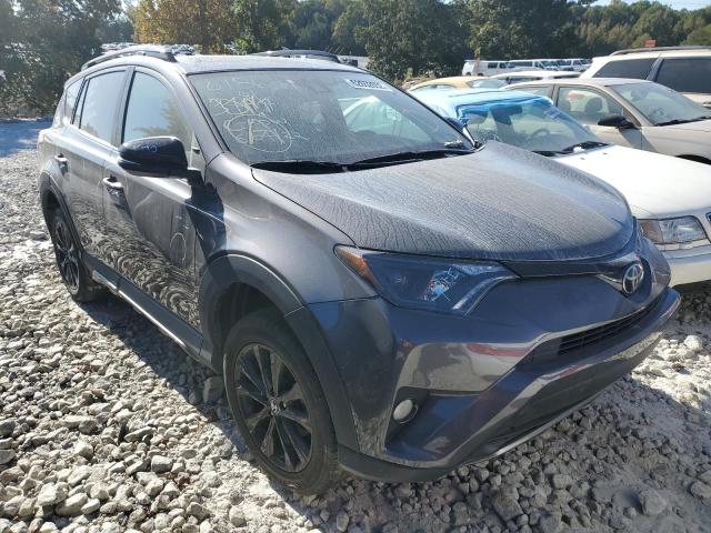 TOYOTA RAV4 ADVEN 2018 2t3rfrev1jw733444