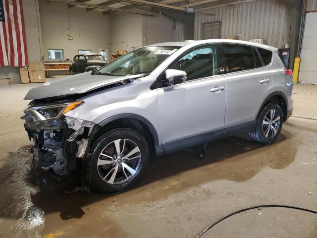 TOYOTA RAV4 2018 2t3rfrev1jw735808