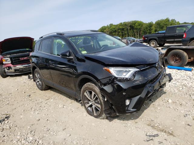 TOYOTA RAV4 ADVEN 2018 2t3rfrev1jw736523