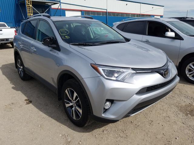 TOYOTA RAV4 ADVEN 2018 2t3rfrev1jw738210