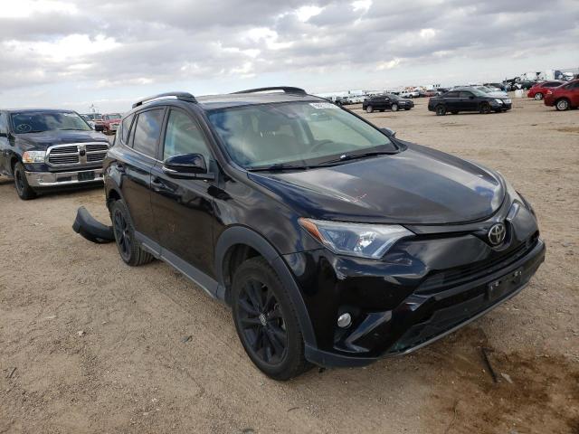 TOYOTA NULL 2018 2t3rfrev1jw740961