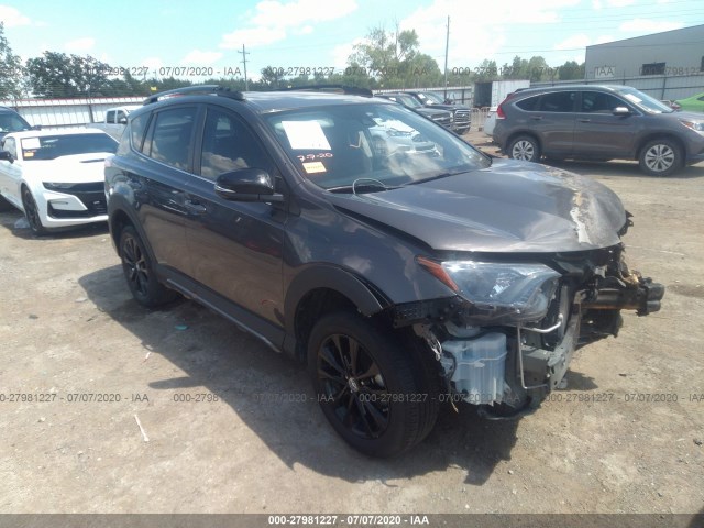 TOYOTA RAV4 2018 2t3rfrev1jw743326