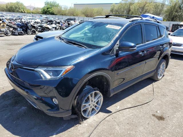 TOYOTA RAV4 2018 2t3rfrev1jw750664