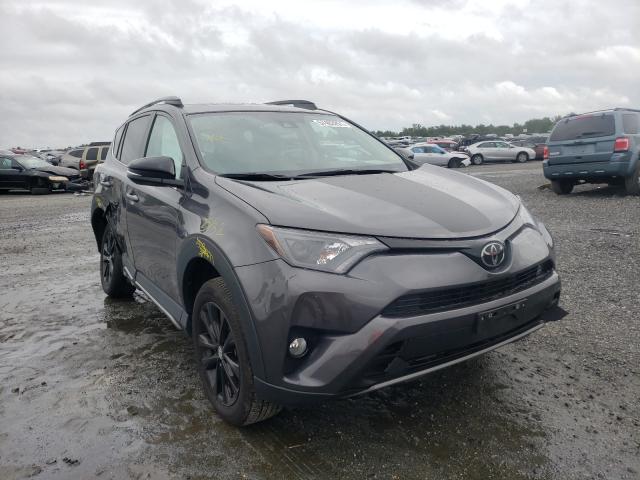 TOYOTA NULL 2018 2t3rfrev1jw755525