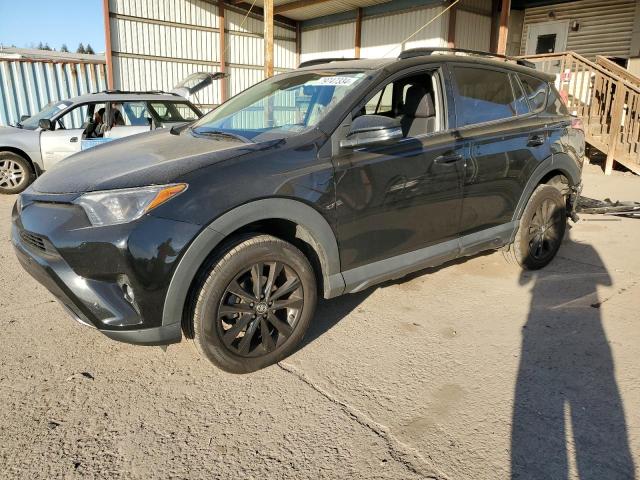 TOYOTA RAV4 ADVEN 2018 2t3rfrev1jw767626