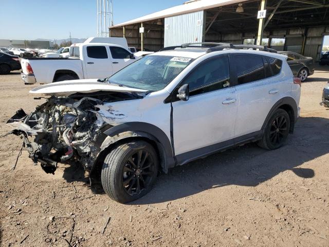 TOYOTA RAV4 ADVEN 2018 2t3rfrev1jw769022