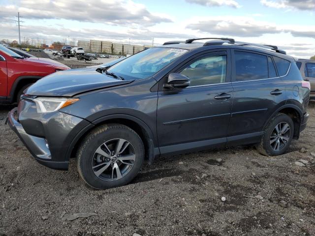 TOYOTA RAV4 2018 2t3rfrev1jw778416