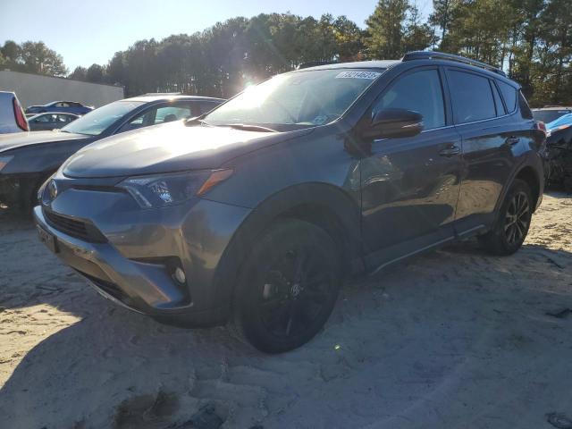 TOYOTA RAV4 2018 2t3rfrev1jw787052