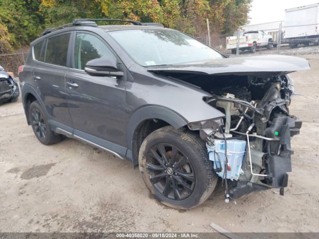 TOYOTA RAV4 2018 2t3rfrev1jw799752